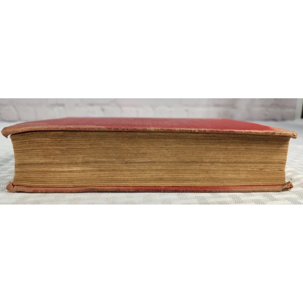 The Innocents Abroad  New Pilgrim's Progress by Mark Twain  1899